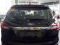 2018 Ford Everest Ambiente  for sale-7