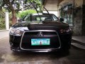 2014 Lancer EX 2.0 GTA  for sale-0