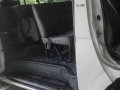 Toyota HIAce Commuter 2008  for sale-3