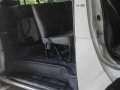 Toyota HIAce Commuter 2008  for sale-3