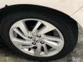 2016 Honda Jazz 1.5v for sale-11