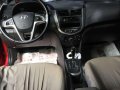 2014 Hyundai Accent  for sale-6
