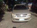Toyota Innova 2008 for sale-1
