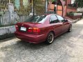 1999 Honda civic SiR Body LXi AT for sale -9