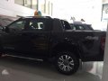 Ford Ranger 2018 for sale-3