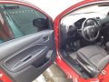 2014 Mitsubishi   Mirage GLX  for sale-0