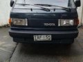 Toyota Lite Ace 1993 for sale-0