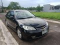 Honda Civic 2004 for sale-1
