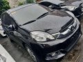2016 Honda Mobilio for sale-0