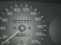 1997 Mazda 323 for sale-2