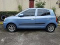 2006 Kia Picanto for sale-3