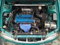 1996 Mitsubishi Lancer for sale-4