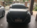 Rush! Mazda 3 1.5L Hatchback for sale-1