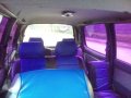 Nissan serena 02mdl acquired 2019  for sale-7