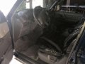 Misubishi Pajero Field Master 4WD 2000  for sale-11