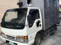 Isuzu Elf 2017 for sale-1