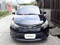 Toyota Vios E AT 2014 for sale-4