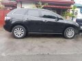 2011 mazda  for sale-3