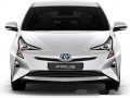 Toyota Prius C Full Option 2018  for sale-0