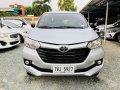 2017 Toyota Avanza  for sale-0