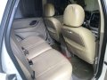 Ford Escape 2006  for sale-6