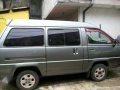 Toyota Lite ace 1993model  for sale-1