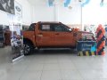 2018 Ford Ranger for sale-3