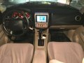 Ford Everest 4X2 DSL AT 2010  for sale-8