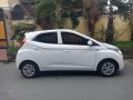 2017 Hyundai Eon GLX for sale-2