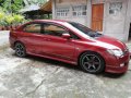 Honda Civic 2007 for sale-2