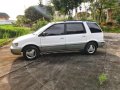 1998 Mitsubishi Spacewagon for sale-1