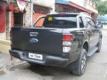 Ford Ranger FX4 2017  for sale-9