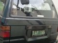 Toyota Lite Ace 1993 for sale-4