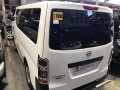 2016 Nissan Urvan NV350  for sale-0