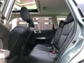2009 Subaru Forester for sale -5