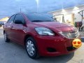 toyota vios 2012 for sale-4