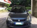 Suzuki Swift 2008 for sale-2