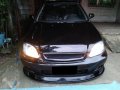 2000 Honda Civic for sale-6