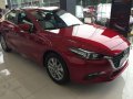 Mazda Clearance Sale Mazda 2018 for sale-7