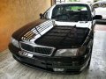 Nissan Cefiro Elite 1998 for sale -0