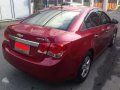 Automatic Chevrolet Cruze 2011  for sale-6