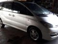 2004 Toyota Previa for sale-2