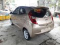 Hyundai Eon 2015 for sale-4