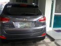 Hyundai Tucson 2012 for sale-2