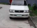 Toyota revo gl model 2001 for sale-11