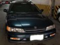 Honda accord 95 for sale-0
