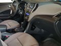 2016 Hyundai Santa Fe  for sale-6
