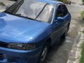 Mitsubishi Lancer 1999 for sale-2