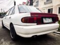 mitsubishi lancer glxi 1994  for sale-4
