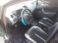 2011 Ford Fiesta for sale-3